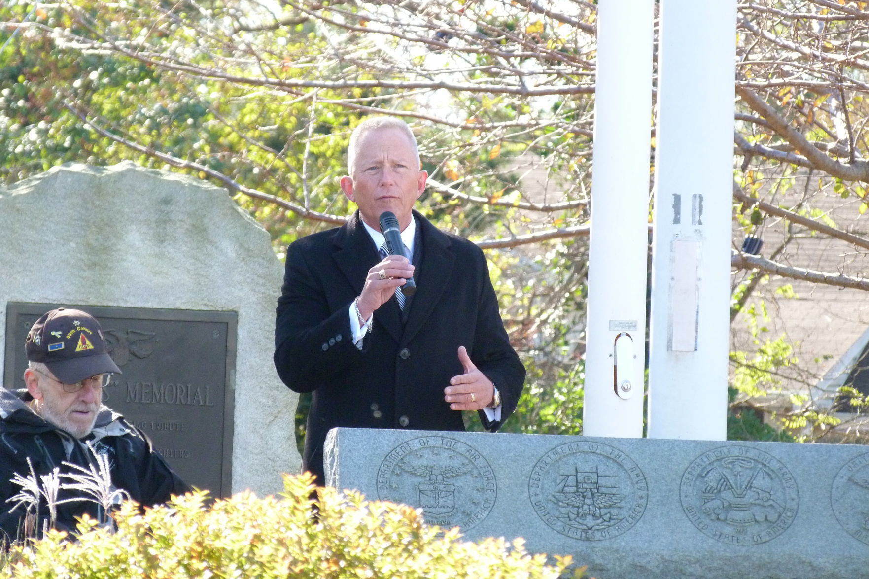 111218_nws_spveterans (13)